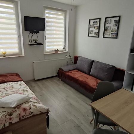 Apartament Apartament Jelenia Góra - Nocleg Zewnętrze zdjęcie